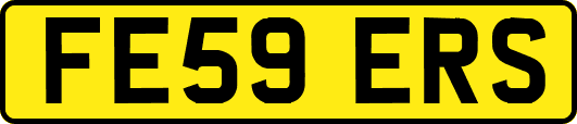 FE59ERS