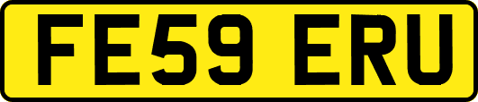 FE59ERU