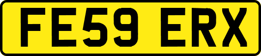 FE59ERX