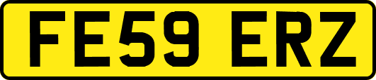 FE59ERZ