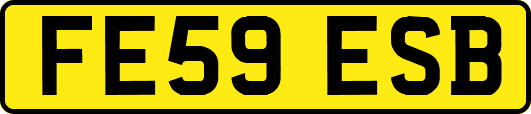 FE59ESB