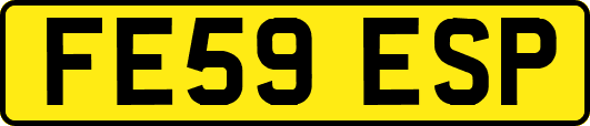 FE59ESP