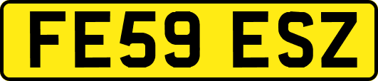FE59ESZ