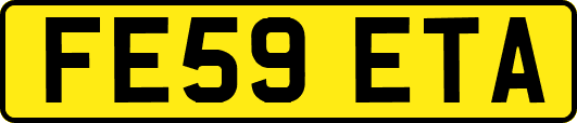 FE59ETA