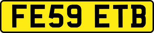 FE59ETB