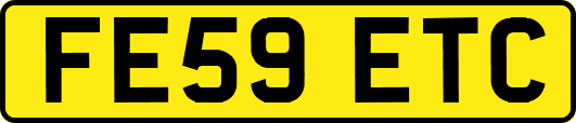FE59ETC