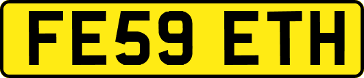 FE59ETH