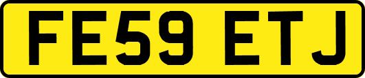 FE59ETJ