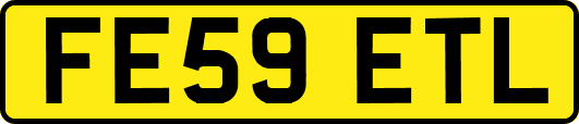 FE59ETL
