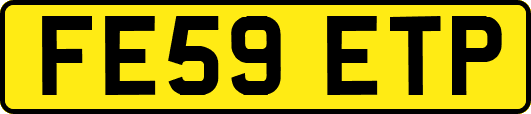 FE59ETP