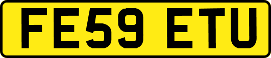 FE59ETU