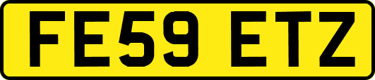 FE59ETZ
