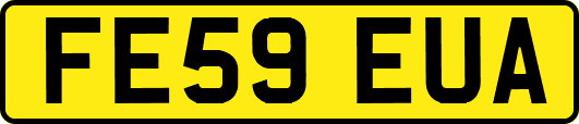 FE59EUA
