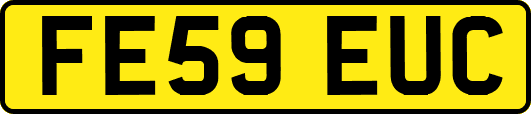 FE59EUC