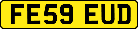 FE59EUD