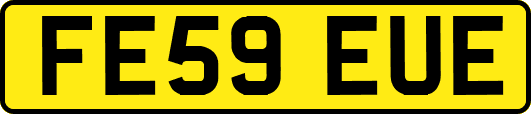 FE59EUE