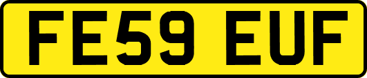FE59EUF