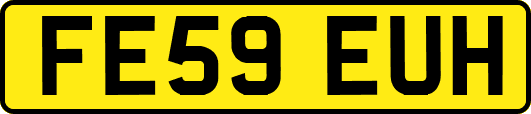 FE59EUH