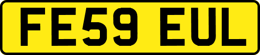 FE59EUL