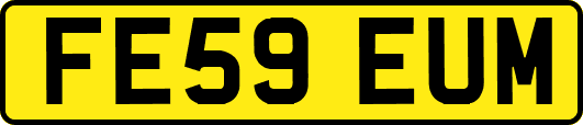 FE59EUM