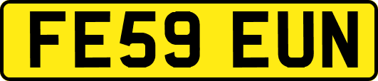 FE59EUN
