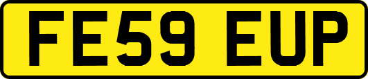FE59EUP