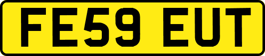 FE59EUT