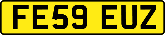 FE59EUZ