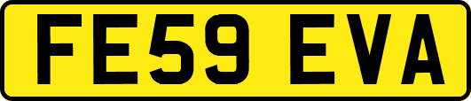 FE59EVA