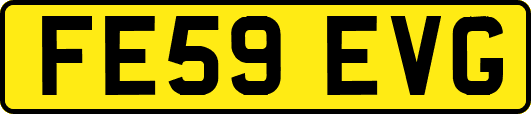 FE59EVG