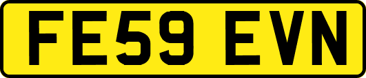FE59EVN