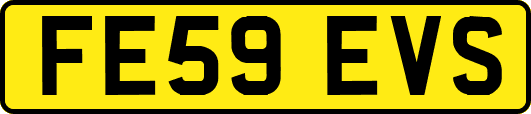 FE59EVS