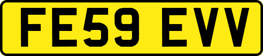 FE59EVV
