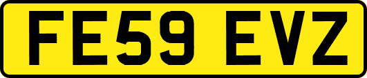 FE59EVZ