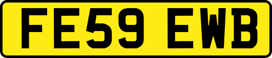 FE59EWB