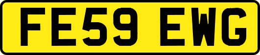 FE59EWG