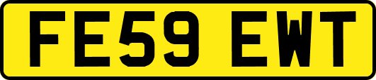 FE59EWT