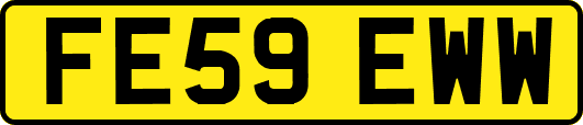 FE59EWW