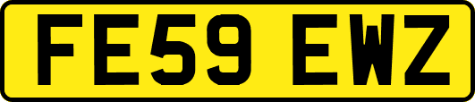 FE59EWZ