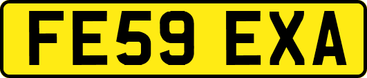 FE59EXA