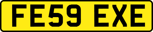 FE59EXE