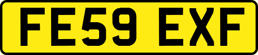 FE59EXF