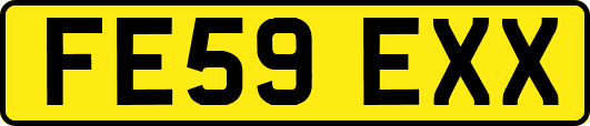 FE59EXX