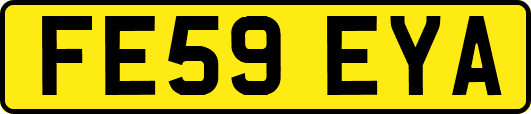 FE59EYA