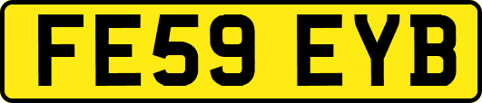 FE59EYB