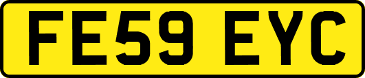 FE59EYC