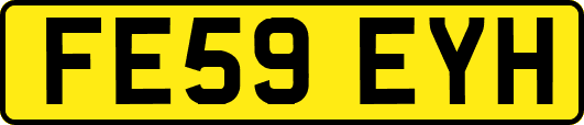 FE59EYH