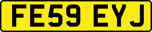FE59EYJ