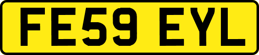 FE59EYL