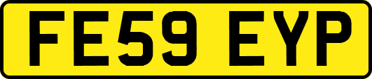 FE59EYP